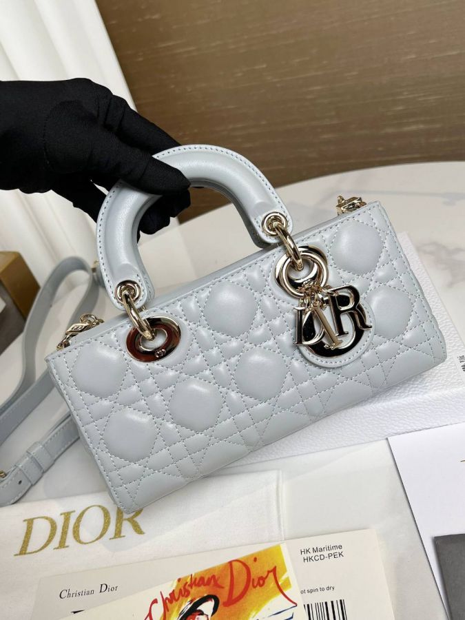 Сумка Christian Dior Premium