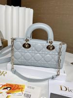 Сумка Christian Dior Premium