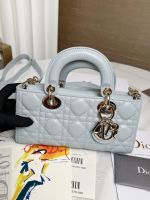 Сумка Christian Dior Premium Сумка Christian Dior Premium