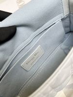 Сумка Christian Dior Premium Сумка Christian Dior Premium