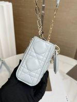 Сумка Christian Dior Premium