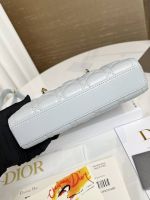 Сумка Christian Dior Premium Сумка Christian Dior Premium