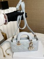 Сумка Christian Dior Premium Сумка Christian Dior Premium