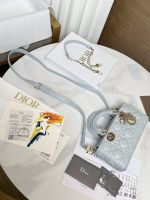 Сумка Christian Dior Premium Сумка Christian Dior Premium