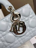 Сумка Christian Dior Premium