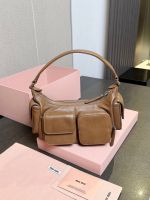 Сумка MIU MIU Premium Сумка MIU MIU Premium