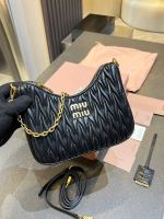 Сумка MIU MIU Premium Сумка MIU MIU Premium