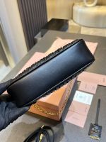 Сумка MIU MIU Premium Сумка MIU MIU Premium