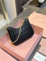 Сумка MIU MIU Premium