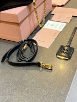 Сумка MIU MIU Premium