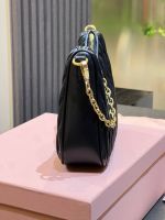 Сумка MIU MIU Premium