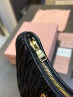 Сумка MIU MIU Premium Сумка MIU MIU Premium