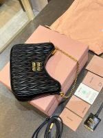 Сумка MIU MIU Premium