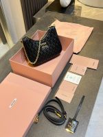 Сумка MIU MIU Premium