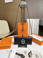 Сумка HERMES Premium Сумка HERMES Premium