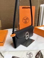 Сумка HERMES Premium Сумка HERMES Premium