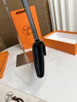 Сумка HERMES Premium Сумка HERMES Premium