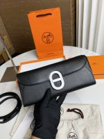 Сумка HERMES Premium Сумка HERMES Premium