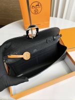 Сумка HERMES Premium Сумка HERMES Premium