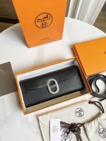 Сумка HERMES Premium Сумка HERMES Premium