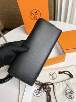 Сумка HERMES Premium Сумка HERMES Premium