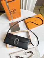 Сумка HERMES Premium Сумка HERMES Premium