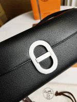 Сумка HERMES Premium Сумка HERMES Premium