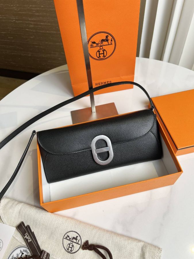 Сумка HERMES Premium