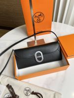 Сумка HERMES Premium Сумка HERMES Premium