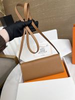 Сумка HERMES Premium Сумка HERMES Premium