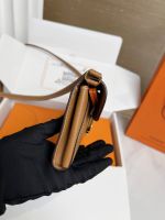 Сумка HERMES Premium Сумка HERMES Premium