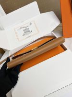 Сумка HERMES Premium Сумка HERMES Premium