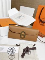 Сумка HERMES Premium Сумка HERMES Premium