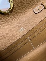 Сумка HERMES Premium Сумка HERMES Premium