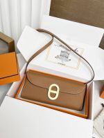 Сумка HERMES Premium