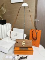 Сумка HERMES Premium Сумка HERMES Premium