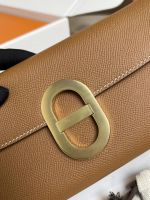 Сумка HERMES Premium Сумка HERMES Premium