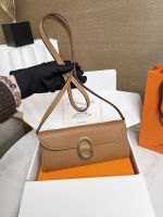 Сумка HERMES Premium Сумка HERMES Premium