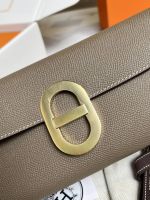 Сумка HERMES Premium