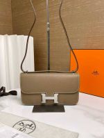 Сумка HERMES Premium Сумка HERMES Premium