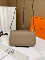 Сумка HERMES Premium Сумка HERMES Premium