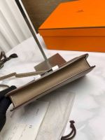 Сумка HERMES Premium Сумка HERMES Premium