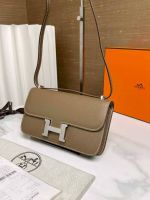 Сумка HERMES Premium Сумка HERMES Premium