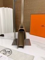 Сумка HERMES Premium