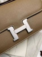 Сумка HERMES Premium