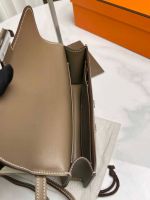 Сумка HERMES Premium Сумка HERMES Premium