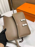 Сумка HERMES Premium Сумка HERMES Premium