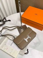 Сумка HERMES Premium Сумка HERMES Premium