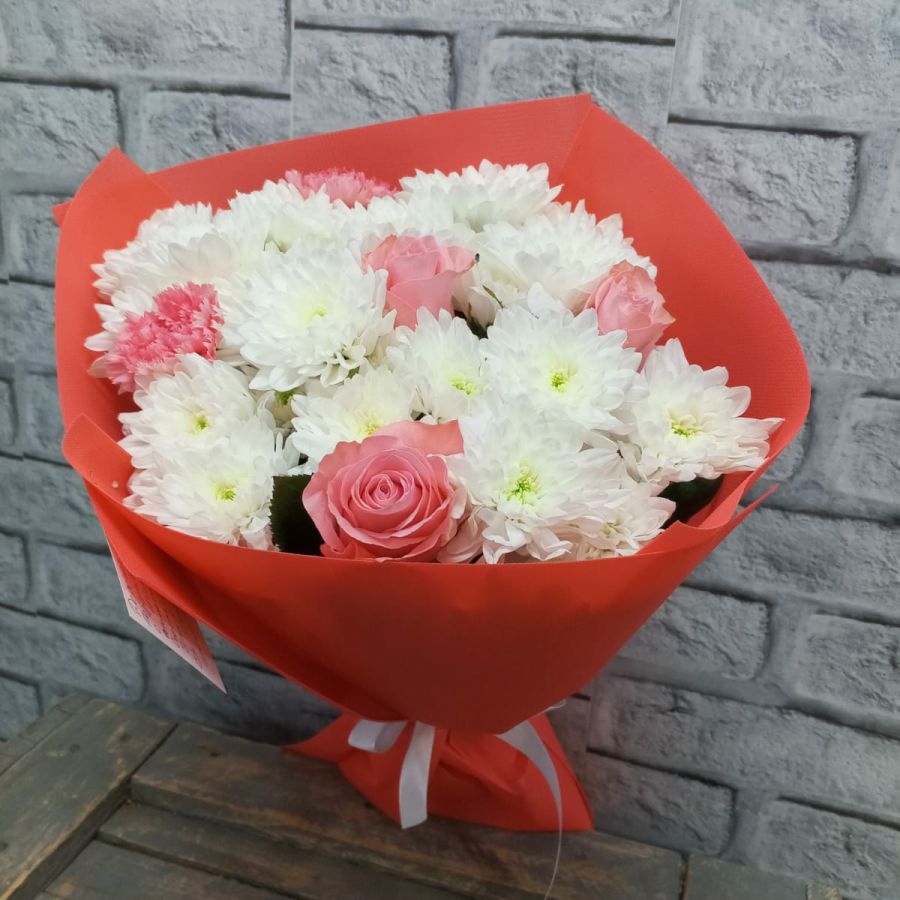 Драгоценные моменты