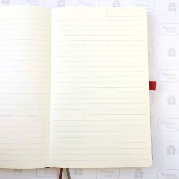 бизнес-блокноты thINKme